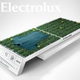 Image for article titled Teleporting Refrigerators, Robotic Greenhouses, and Six Other Appliances for the Future